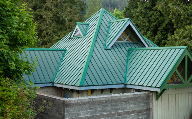 Best Asphalt Shingles Roofing  in Sumas, WA